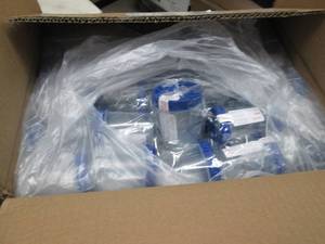 Case of 100 -4 oz Specimen Cups...