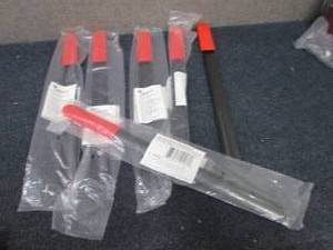 6 Homecraft Easy Slide Shoehorns Re...