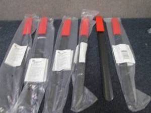 6 Homecraft Easy Slide Shoehorns Re...