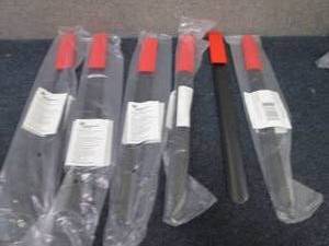 6 Homecraft Easy Slide Shoehorns Re...