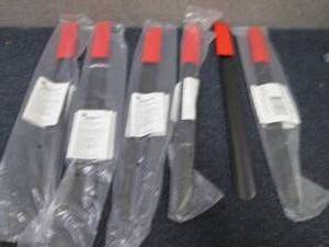 6 Homecraft Easy Slide Shoehorns Re...