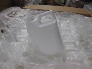 F-Style Jugs Bulk Pack  240 ct- 1 P...
