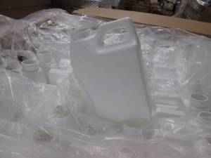 F-Style Jugs Bulk Pack  240 ct- 1 P...