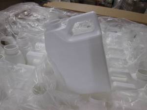 F-Style Jugs Bulk Pack  240 ct- 1 P...