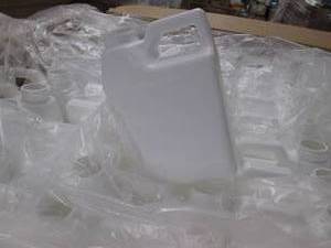 F-Style Jugs Bulk Pack  240 ct- 1 P...