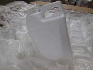 F-Style Jugs Bulk Pack  240 ct- 1 P...