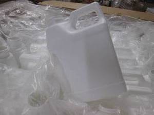 F-Style Jugs Bulk Pack  240 ct- 1 P...
