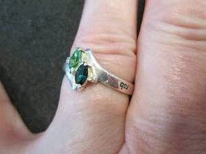 Sterling Silver Couples Personaliz...