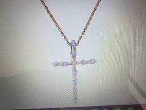 Haus of Brilliance 14K Yellow Gold ...