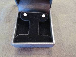 PARIKHS 10K Gold 15 ct tw Diamond ...