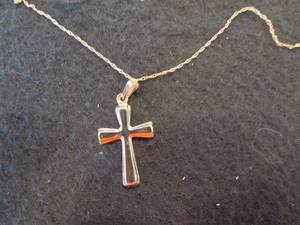 Midas Gold 10K Yellow Gold Polished...