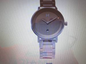 MVMT MF02-S Womens Signature II Si...