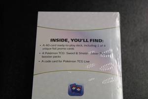 Pokemon Silver Tempest Factory Sealed Build & Battle Box Lot  2 Build & Battle Boxes