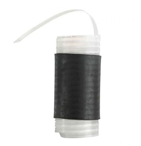 lot 802 image: NEW 2 Pack of Squids 3724 Cold Shrink Tool Trap - 10lbs