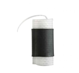 lot 811 image: NEW 2 Pack of Ergodyne Squids 3723 Cold Shrink Tool Trap - 5lbs