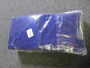 4 pack moving bags storage totes ...