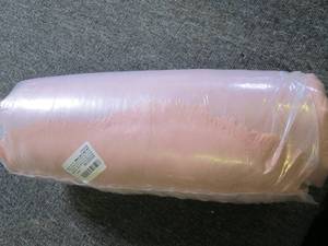 BEAUTYHB Calming Dog Bed and Cat Be...