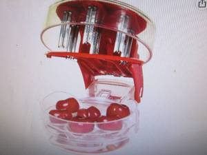 Cherry Pitter Cherry Pitter Stoner ...