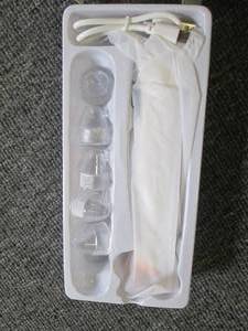 new blackhead remover ...