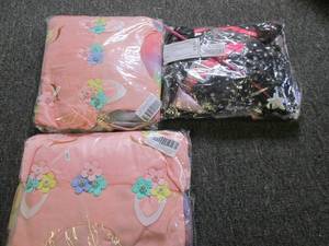 3 new girls dress up outfits ...