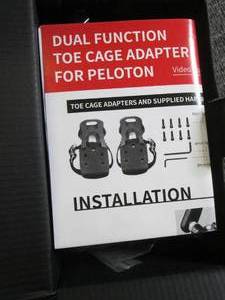 17 new dual function toe cage adapt...
