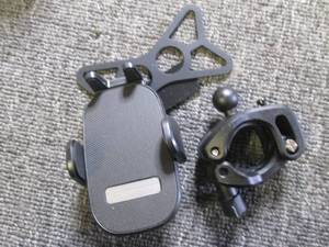 14 new bike cell phone holders ...