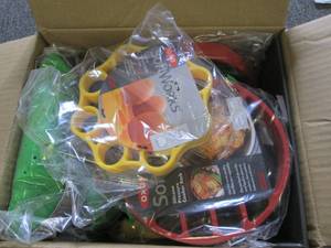 oxo instant pot accessories ...