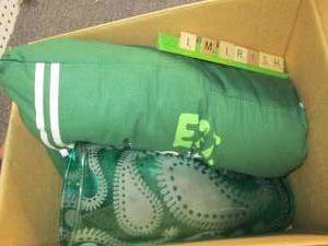 new st.patricks day lot ...