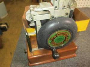 vintage monarch price tag maker tha...