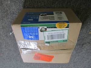 Tractor Tire Chains for 20 in. x 8 ...