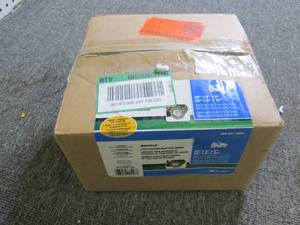 Tractor Tire Chains for 20 in. x 8 ...