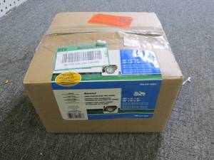 Tractor Tire Chains for 20 in. x 8 ...