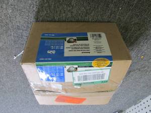 Tractor Tire Chains for 20 in. x 8 ...