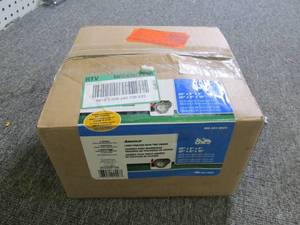 Tractor Tire Chains for 20 in. x 8 ...