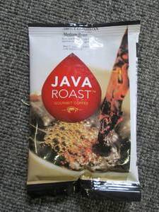 42 Java Roast 479695 Java Roast Gou...