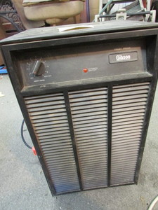 lot 48 image: Dehumidifier