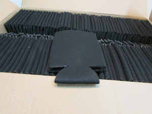 lot 69 image: Can Coolers