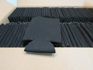 lot 71 image: Can Coolers