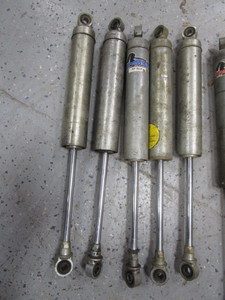 Bilstien Racing Shocks (5) 20 (2) 24