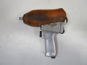 Snap-On 12 Impact