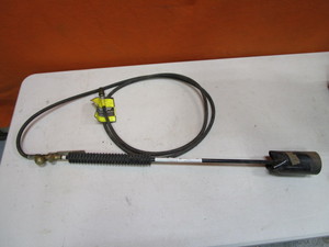 Weed Burner