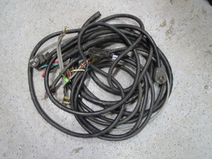 220v Chords