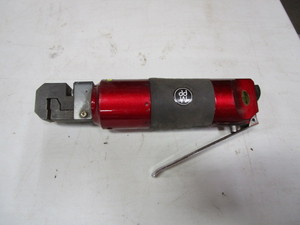 Seaming Tool