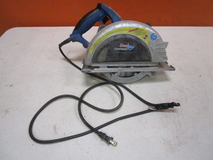 SteelMax Metal Cutting Circular Saw