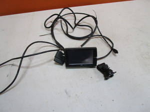 Edge Dash Tuner