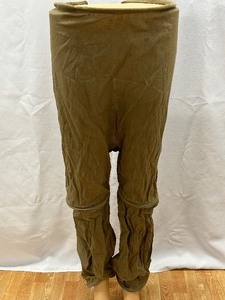 lot 151 image: Vintage Pair of Finigans