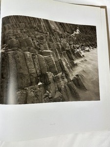 lot 343 image: Coffee Table Book A Voice Within The Lake Superior Nudes by Craig Blacklock & Honey Blacklock