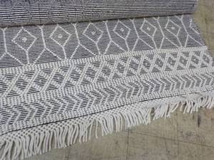 Home Decorators Winchester Area Rug...