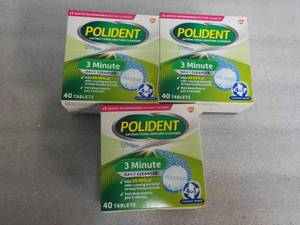3 Polydent exp 0725...