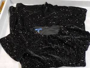 14 Talbots Evening Dresses- all siz...